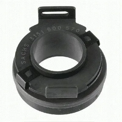 lozysko-dociskowe-sachs-sachs-3151-600-570-producent-czesci-sachs