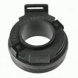 lozysko-dociskowe-sachs-sachs-3151-600-570-producent-czesci-sachs