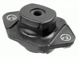sachs-mocowanie-amortyzatora-802-547