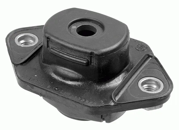 sachs-mocowanie-amortyzatora-802-547-stan-nowy