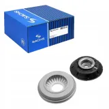 sachs-gorne-mocowanie-amortyzatora-802-450-producent-czesci-sachs