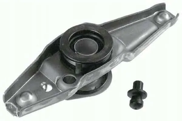 tuleja-prowadzaca-sprzeglo-smart-03-sachs-typ-silnika-benzyna-diesel
