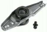 tuleja-prowadzaca-sprzeglo-smart-03-sachs-typ-silnika-benzyna-diesel
