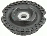 sachs-gorne-mocowanie-amortyzatora-802-082-stan-nowy
