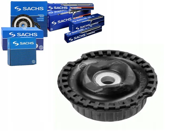 sachs-gorne-mocowanie-amortyzatora-802-082-typ-samochodu-samochody-osobowe