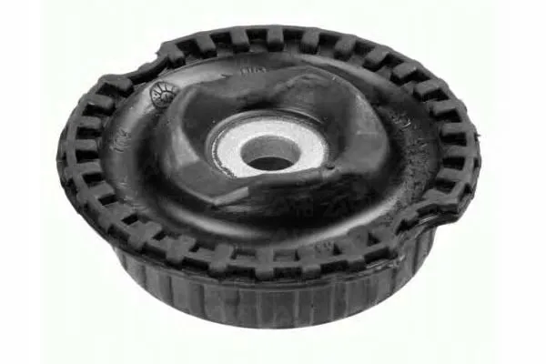 sachs-gorne-mocowanie-amortyzatora-802-082-waga-z-opakowaniem-2-kg