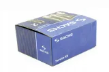 sachs-gorne-mocowanie-amortyzatora-802-082-numer-katalogowy-czesci-802-082