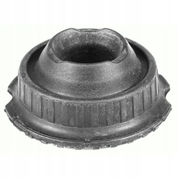 sachs-gorne-mocowanie-amortyzatora-802-082-numery-katalogowe-zamiennikow-bilstein-12-117642-daco-germany-150204-kautek-vw-sm058kt-kautek-vw-sm061kt-kyb-sm1711-kyb-sm1712-kyb-sm5380-master-sport-germany-180052360-master-sport-germany-180053800-nk-674710-nk-674711-nk-674717-record-france-924075-sasic-9001710-skf-vkda-35116-skf-vkda-35116-t-skf-vkda-35118-skf-vkda-35118-t-stark-skss-0670119-vaico-v10-1204