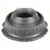 sachs-gorne-mocowanie-amortyzatora-802-082-numery-katalogowe-zamiennikow-bilstein-12-117642-daco-germany-150204-kautek-vw-sm058kt-kautek-vw-sm061kt-kyb-sm1711-kyb-sm1712-kyb-sm5380-master-sport-germany-180052360-master-sport-germany-180053800-nk-674710-nk-674711-nk-674717-record-france-924075-sasic-9001710-skf-vkda-35116-skf-vkda-35116-t-skf-vkda-35118-skf-vkda-35118-t-stark-skss-0670119-vaico-v10-1204