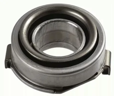 lozysko-oporowe-sachs-sachs-3151-996-601-typ-silnika-benzyna-diesel