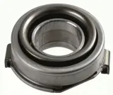lozysko-oporowe-sachs-sachs-3151-996-601-typ-silnika-benzyna-diesel