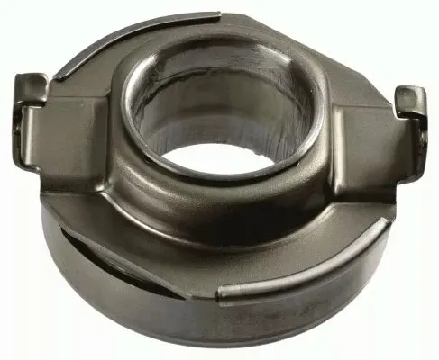 lozysko-oporowe-sachs-sachs-3151-996-601-producent-czesci-sachs