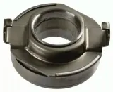 lozysko-oporowe-sachs-sachs-3151-996-601-producent-czesci-sachs