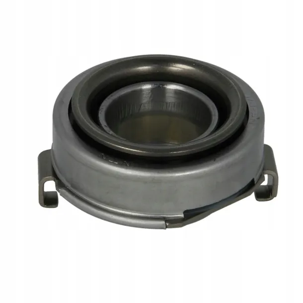 lozysko-oporowe-sachs-sachs-3151-996-601-jakosc-czesci-zgodnie-z-gvo-q-oryginal-z-logo-producenta-czesci-oem-oes