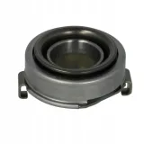 lozysko-oporowe-sachs-sachs-3151-996-601-jakosc-czesci-zgodnie-z-gvo-q-oryginal-z-logo-producenta-czesci-oem-oes
