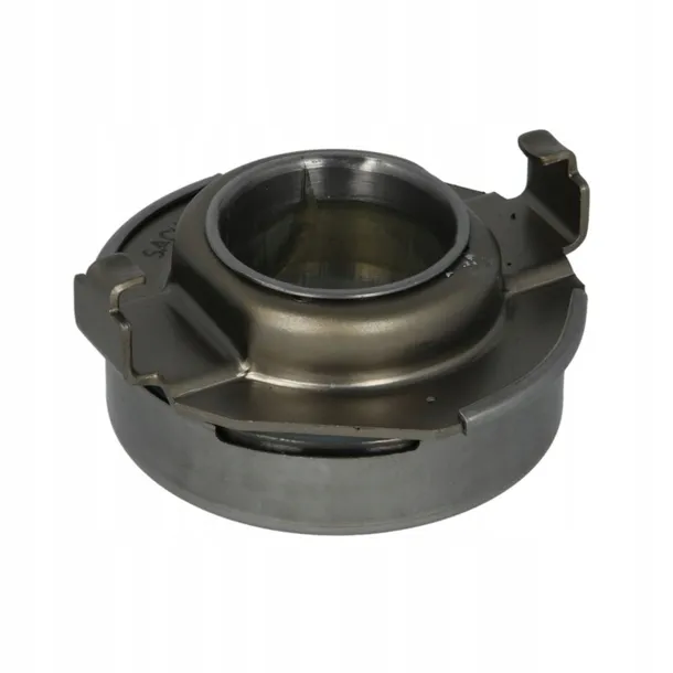 lozysko-oporowe-sachs-sachs-3151-996-601-waga-z-opakowaniem-2-kg