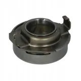 lozysko-oporowe-sachs-sachs-3151-996-601-waga-z-opakowaniem-2-kg
