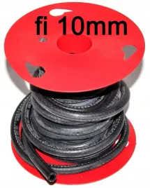 przewod-paliw-10mm-x-15