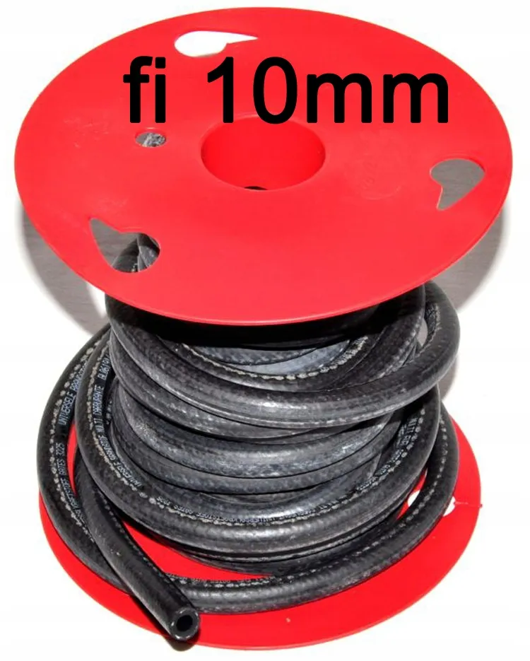 przewod-paliw-10mm-x-15