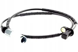 hella-czujnik-abs-6pu-012-039-751-szt-hella-6pu-012-039-751