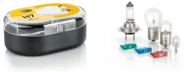 zestaw-zarowek-mini-h7-hella-8gh-007-157-941