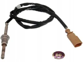 febi-bilstein-czujnik-temperatury-spalin-fe49305