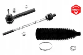 drazek-kier-opel-astra-h-05-lewy