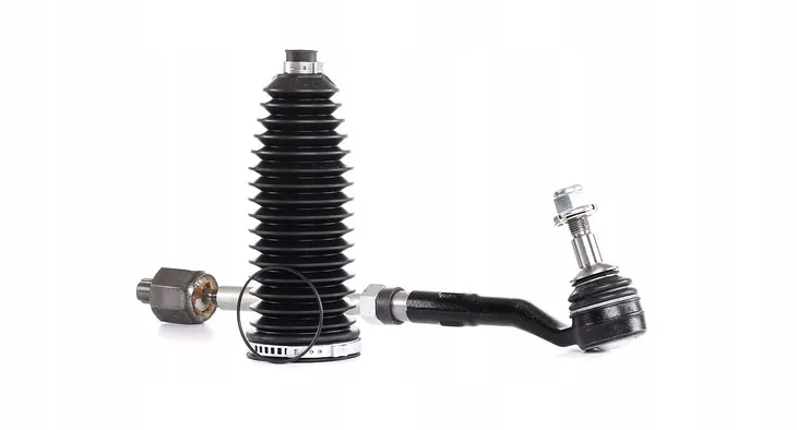 drazek-kier-l-p-bmw-e60e61e63-04-numery-katalogowe-zamiennikow-alte-automotive-82431al-dj-parts-dr1072-egt-301541egt-fai-autoparts-ss5643-kraftvoll-germany-13030509-metzger-autoteile-56010008-meyle-316-030-0011-monroe-l11315-optimal-g0-685-ridex-284r0059-spidan-chassis-parts-57057-stark-skra-0250096-swag-20-94-6290-teknorot-b-664673-topran-501-005-triscan-8500-11315-trucktec-automotive-08-37-048-trw-jra592-vaico-v20-0641-vika-49985901