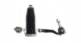 drazek-kier-l-p-bmw-e60e61e63-04-numery-katalogowe-zamiennikow-alte-automotive-82431al-dj-parts-dr1072-egt-301541egt-fai-autoparts-ss5643-kraftvoll-germany-13030509-metzger-autoteile-56010008-meyle-316-030-0011-monroe-l11315-optimal-g0-685-ridex-284r0059-spidan-chassis-parts-57057-stark-skra-0250096-swag-20-94-6290-teknorot-b-664673-topran-501-005-triscan-8500-11315-trucktec-automotive-08-37-048-trw-jra592-vaico-v20-0641-vika-49985901