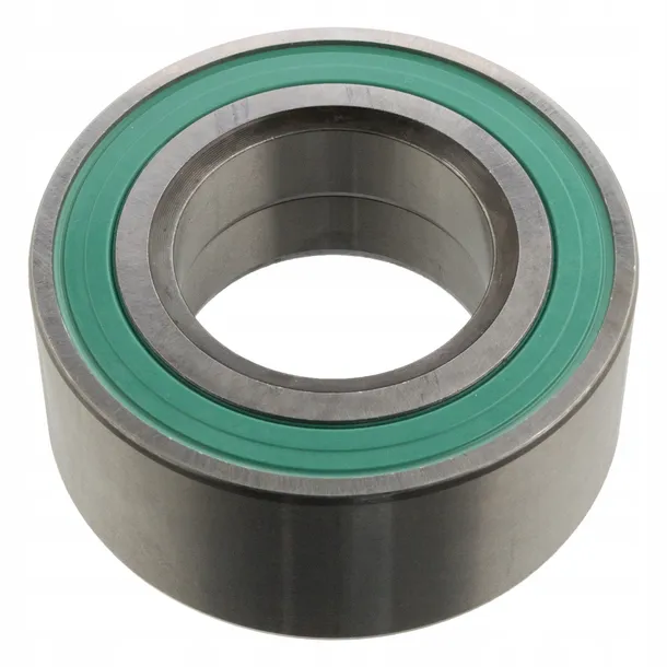 febi-bilstein-05918-lozysko-kola