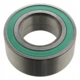 febi-bilstein-05918-lozysko-kola