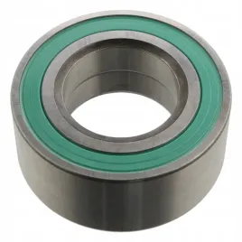 febi-bilstein-05918-lozysko-kola