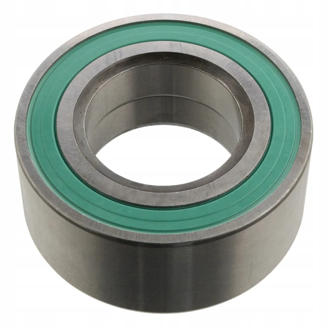 febi-bilstein-05918-lozysko-kola-stan-nowy