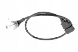 febi-bilstein-24576-generator-impulsow-wal-korbowy-stan-nowy
