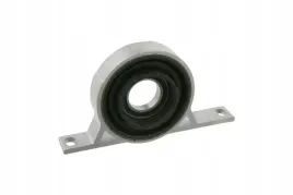 febi-bilstein-podpora-walu-napedowego-fe26266