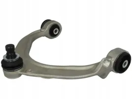 wahacz-bmw-p-e70-71-x5-x6-07-fe36334-febi