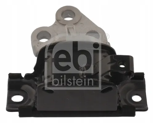febi-bilstein-poduszka-silnika-fe44329-stan-nowy-typ-samochodu-samochody-osobowe