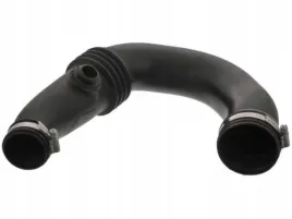 febi-bilstein-45375-przewod-powietrza-doladowujacego
