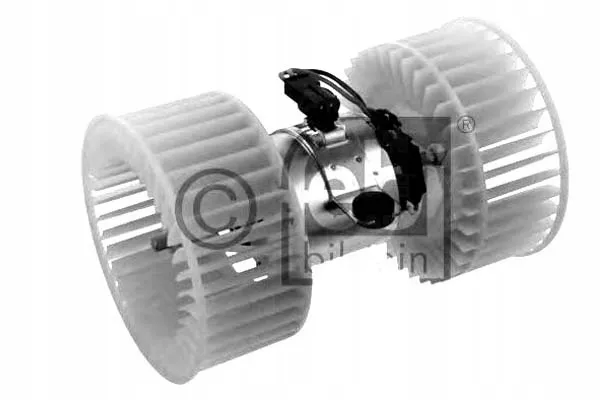 dmuchawa-bmw-e39-95-04-fe38481-febi