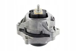 poduszka-sil-bmw-1-2-3-116-118-fe104263-febi