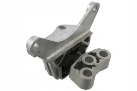 febi-bilstein-104660-lozyskowanie-silnika