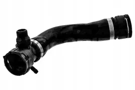 przewod-ukladu-chlodzenia-bmw-e90-335i-0-fe45816-febi