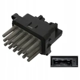opornik-wentylatora-ford-c-max-03-c-ma-x-07-fiesta-08-fiesta-13-focus-0