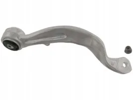 wahacz-bmw-p-e60-61-xi-pr-fe32612-febi