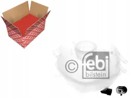 febi-bilstein-zbiorniczek-wyrownawczy-plynu-chlodzacego-fe47893