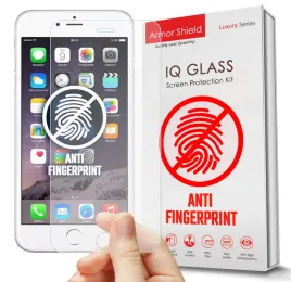 folia-hydrozelowa-matowa-paper-like-feel-do-apple-iphone-6s-plus-oryginal