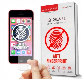 folia-hydrozelowa-matowa-paper-like-feel-do-apple-iphone-5c-oryginal
