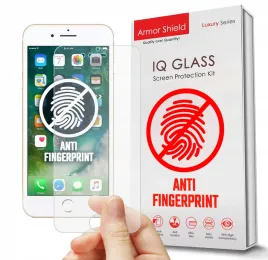 folia-hydrozelowa-matowa-paper-like-feel-do-apple-iphone-7-8-oryginal