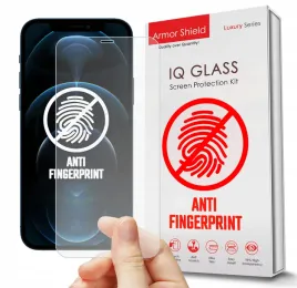 folia-hydrozelowa-matowa-paper-like-feel-do-apple-iphone-12-pro-oryginal