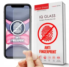 folia-hydrozelowa-matowa-paper-like-feel-do-apple-iphone-11-oryginal